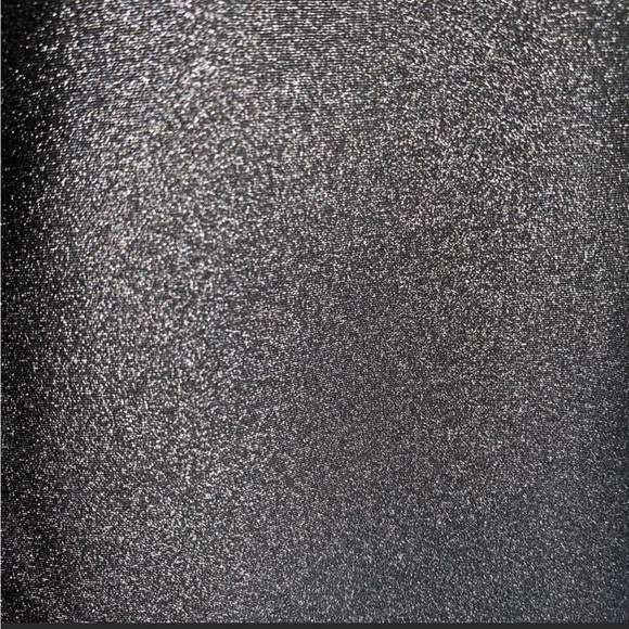 Urban outfitters (BDG) | black legging bundle | sz L | NWOT - Picture 10 of 11